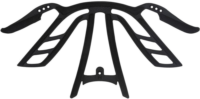 ABUS Impiesting Airbreaker L