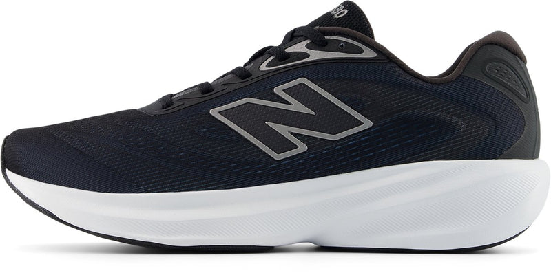 Scarpe sportive da uomo New Balance 680 - nere