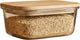 Alpina vershouddoos 770ml