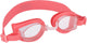 Waimea zwembril - junior - roze - anti-condens - uv-protectie