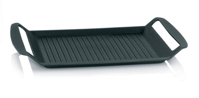Piastra grill Kela 30 cm x 24 cm - | Kerros