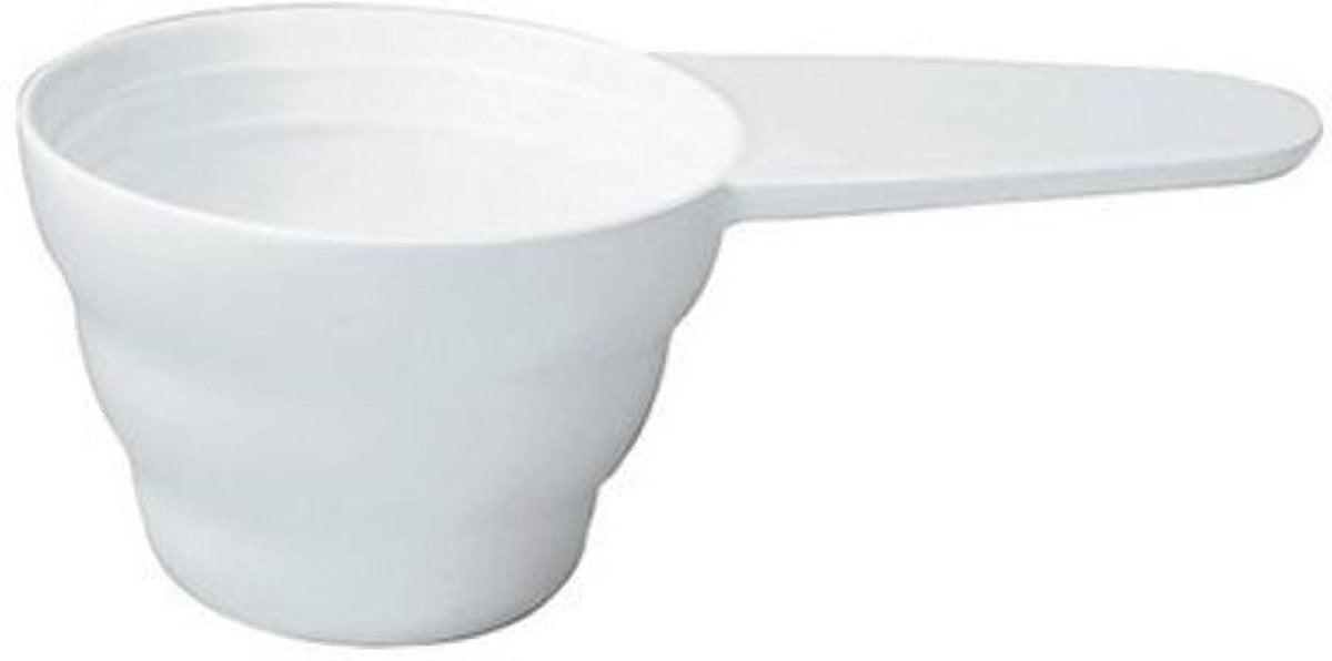Cuchara dosificadora Hario v60 - m-12w