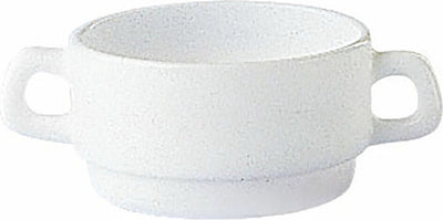 Zuppiera ristorante Arcoroc - 31 cl - set-6