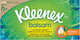 Kleenex tissues balsam 64 stuks