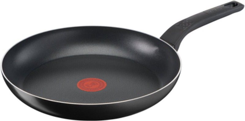 Tefal - Simply Clean - b5670753 - sartén - 30 cm - no apta para inducción
