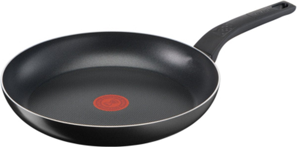 Tefal - Simply Clean - b5670753 - sartén - 30 cm - no apta para inducción