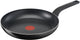 Tefal - Simply Clean - b5670753 - sartén - 30 cm - no apta para inducción