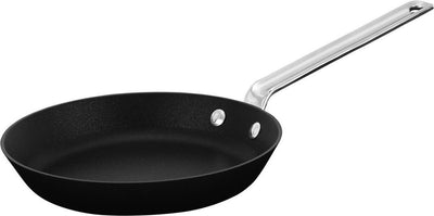 Scanpan