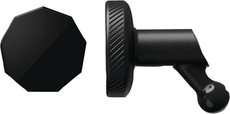 Soporte para cámara de salpicadero Garmin - soporte para salpicadero - disco magnético - cámara de salpicadero 45 55