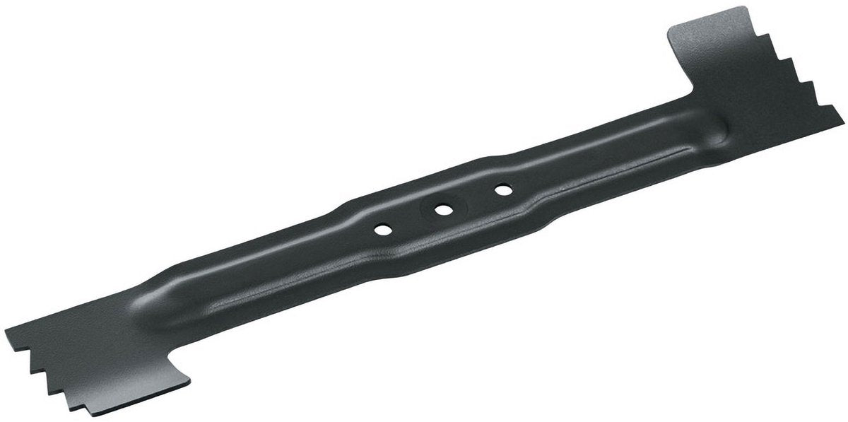 Bosch náhradní nůž 37 cm pro universalrotak 5xx (leafcollect) příslušenství - r