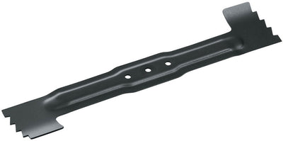 Bosch náhradní nůž 37 cm pro universalrotak 5xx (leafcollect) prříslušenství - r