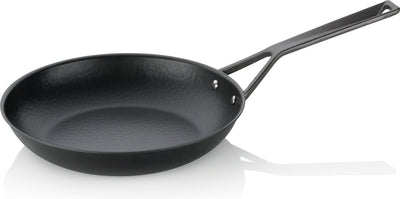 Padella in ghisa Kela, 28 cm - | rinoceronte