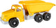 Androni giant trucks - kiepauto, 75cm