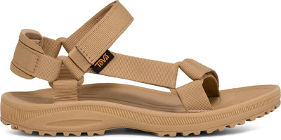Teva w winsted sandalias de mujer - tan