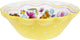 Blond Amsterdam, speciali, scala 23 cm