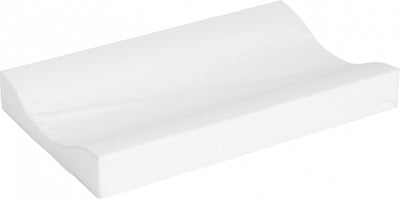 Cambiador Bébé-jou - 72x44 cm - blanco -