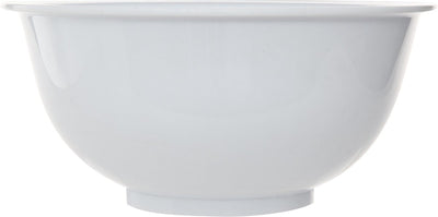 Insalatiera Araven - 7 l - ø 32,5 cm x 16 cm