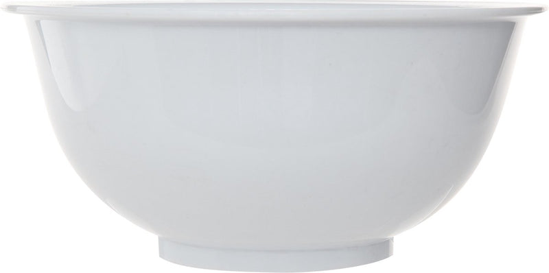 Ensaladera Araven - 7l - ø 32,5 cm x 16 cm
