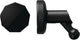 Supporto per dash cam Garmin - supporto per cruscotto - disco magnetico - dash cam 45 55