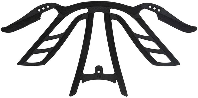 Abus padding Airbreaker S