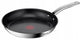 Sartén Tefal intuition 28cm - inducción, antiadherente