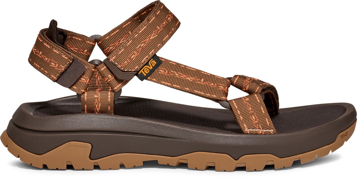 Sandali Teva m hurricane xlt3 da uomo - classici Sedona