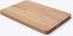 Butler - snijplank - beukenhout - 40 x 30 x 2,5 cm