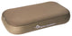 Cuscino Sea to Summit eros premium beige l