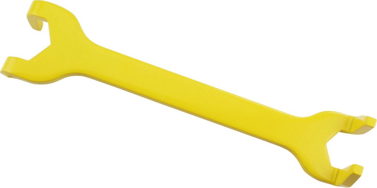 Herramientas manuales Stanley llave giramachos fija | 0-70-454 - 0-70-454