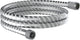 Flessibile doccia Eisl, plastica, 150 cm