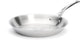 Sartén Debuyer affinity - acero inoxidable - 28 cm - sin pfas