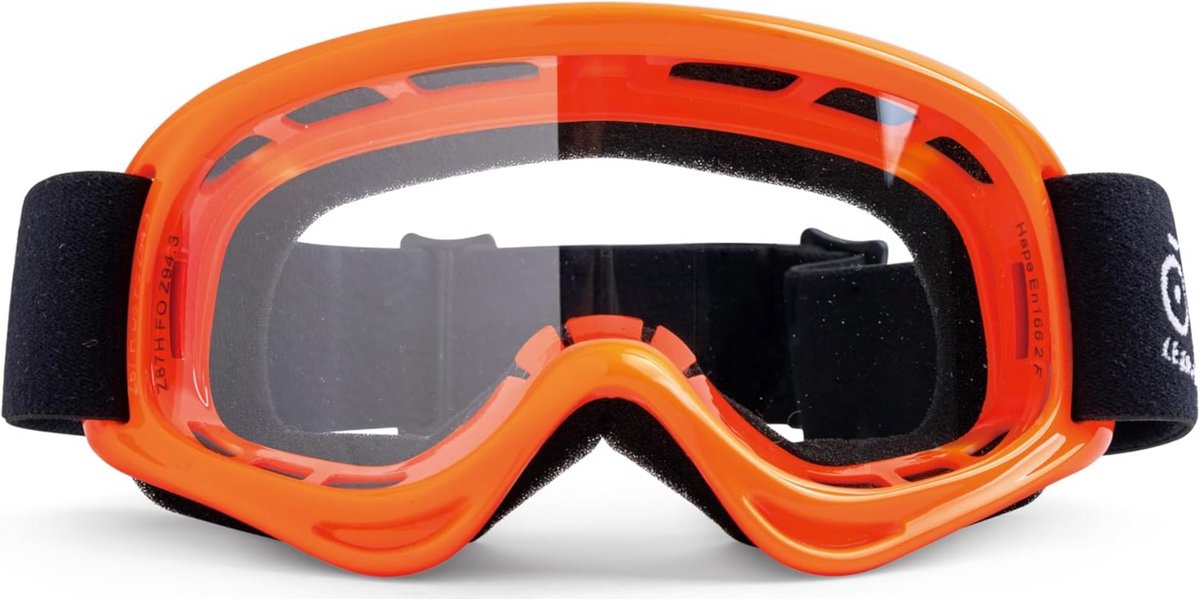 Gafas deportivas antideslumbrantes Hape