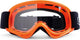 Gafas deportivas antideslumbrantes Hape