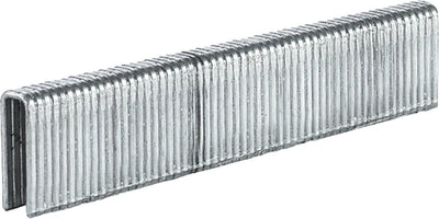 Grapas Einhell 5,7x16mm