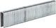 Punti Einhell 5,7x16mm