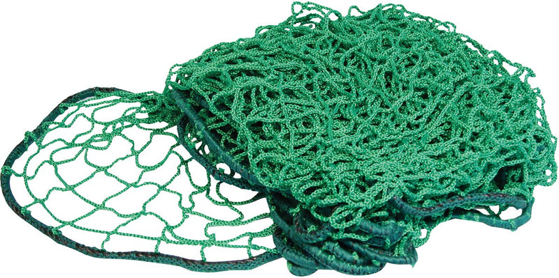 Carpoint aanhangernet – aanhangwagennet - elastische rand - 250x350cm