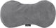 Kipkep woller warmtekussen - pebble grey - pittenzak - bij buikkrampjes - kruik - onrust - huilbaby - grijs
