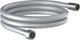 Flessibile doccia Eisl silverflex - 150 cm - argento