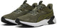 Scarpe sportive unisex Puma Disperse Xt 4 - verde loden- nero-lux lime- bianco