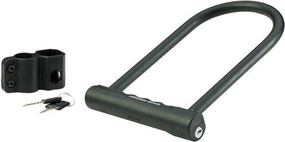 Masterlock fietsslot 8170dpro 8170eurdpro