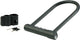 Lucchetto per bicicletta Masterlock 8170dpro 8170eurdpro