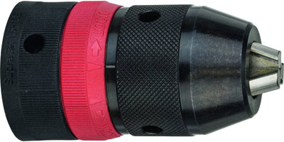Mandrino autoserrante Bosch 2608572273 supra sk e - 1,5-13 mm