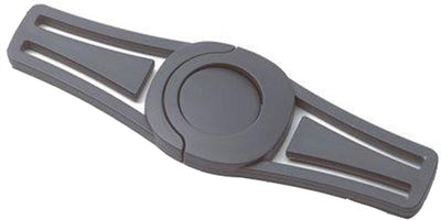 Yrda love to move yrda car seat belt clip - safety for every car seat - prevents belts from loosening - easy installation
