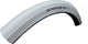 Schwalbe Tire HS302 24 x 1.00 gris