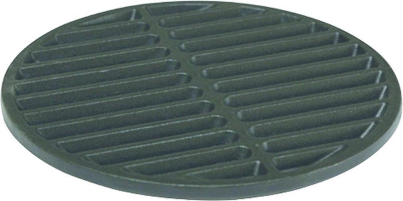 Grizzly grills gietijzeren rooster - large
