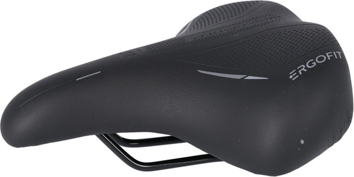 Saddle XLC Viale El City SA-V04