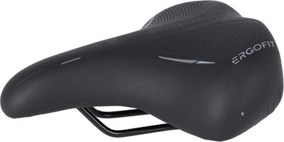 Saddle XLC Viale El City SA-V04