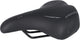 Saddle XLC Viale El City SA-V04