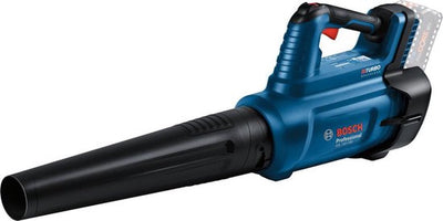 Bosch GBL 18V-750 BLOWER PROFESIONAL DE LEAF