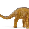 Schleich dinosaurs bajadasaurus 15042